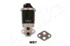 ASHIKA 150-0W-W07 EGR Valve